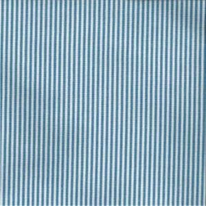 Diablo Mariner 56 by Norbar Fabric Color/BLUE 100% COTTON 30,000 WYZENBEEK H-.188" 54" - Fabric Carolina -
