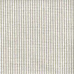 Diablo Natural 101 by Norbar Fabric See Sample 100% COTTON - - </p><p>Repeat: Horizontal: - and Vertical: - 54" - Fabric Carolina -