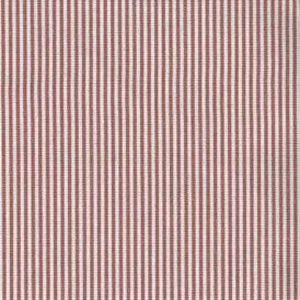 Diablo Red 311 by Norbar Fabric 100% COTTON 30,000 WYZENBEEK </p><p>Repeat: H-.188" 54" - Fabric Carolina -