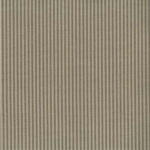 Diablo Smoke 91 by Norbar Fabric See Sample 100% COTTON - - </p><p>Repeat: Horizontal: - and Vertical: - 54" - Fabric Carolina -