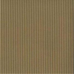 Diablo Walnut 613 by Norbar Fabric