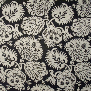 Diablo 99J6001 By JF Fabric