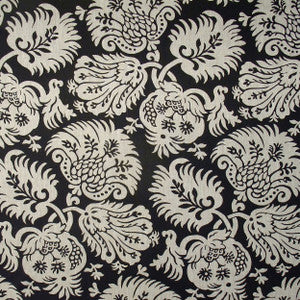 Diablo 99J6001 By JF Fabric