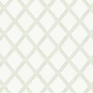 Diagram 1 Seamist by Stout Fabric