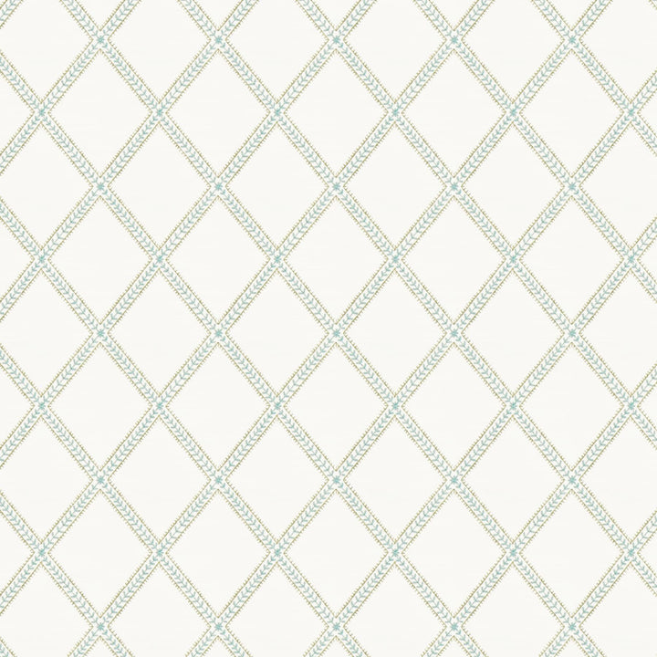 Diagram 2 Spray by Stout Fabric RAINBOW LIBRARY OCEAN/FEDERAL 100%COT %VEMB INDIA </p><p>Repeat: 7.5 50 in - Fabric Carolina -