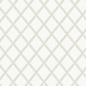 Diagram 2 Spray by Stout Fabric