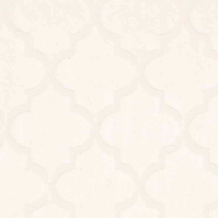 Dialogue 1 Natural by Stout Fabric RAINBOW LIBRARY IVORY/NATURAL 75%COT 25%POL CHINA WYZENBEEK 15 000 DOUBLE RUB WEAR TEST (HEAVY DUTY) </p><p>Repeat: 3.5 58 in - Fabric Carolina -