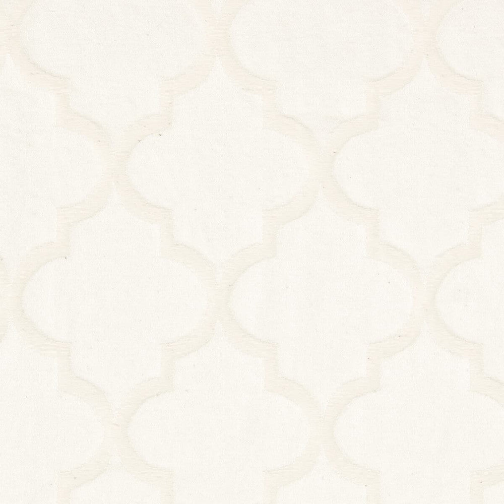 Dialogue 1 Natural by Stout Fabric Rainbow Library Ivory/Natural 75% Cotton 25% Polyester CHINA WYZENBEEK 15 000 DOUBLE RUB WEAR TEST (HEAVY DUTY) Horizontal: 2.75 and Vertical: 3.5 58 in - Fabric Carolina -