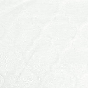 Dialogue 2 Bone by Stout Fabric