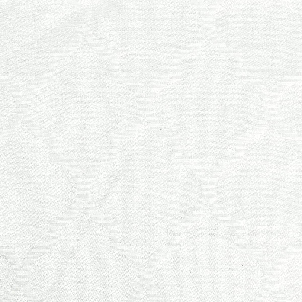 Dialogue 2 Bone by Stout Fabric COLOR MY WINDOW FROST/ALABASTER 75%COT 25%POL CHINA WYZENBEEK 15 000 DOUBLE RUB WEAR TEST (HEAVY DUTY) </p><p>Repeat: 3.5 58 in - Fabric Carolina -