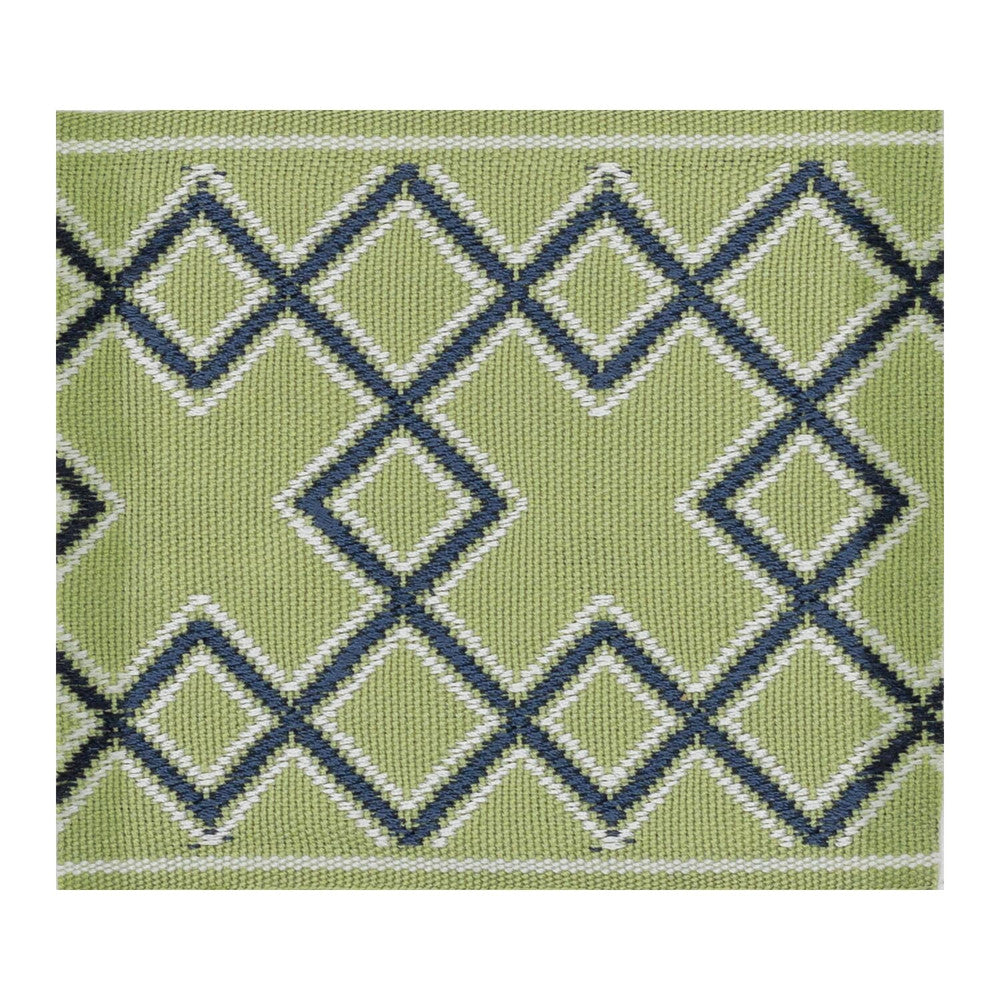 Lexington 39 Autumn by Stout Trim Stout Trim Lexington 39 AutumnTrim Art Of Design Trim-2 Tapes 100%Svi China </p><p>Repeat: H: 0, V: 0 0.38 in - Fabric Carolina -