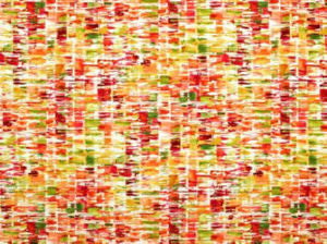 Diamante Fruit Punch 354 by Norbar Fabric See Sample 100% POLYESTER CHINA UFAC 1, CALIFORNIA BULLETIN </p><p>Repeat: Horizontal: 26 3/4" and Vertical: 26 1/4" 56 - Fabric Carolina -