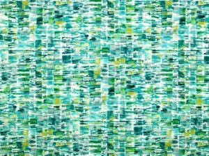Diamante Lagoon 358 by Norbar Fabric PRISM CARNIVAL 100% POLYESTER CHINA 50,000 WYZENBEEK </p><p>Repeat: 26 1/4"V 26 3/4"H 56 - Fabric Carolina -