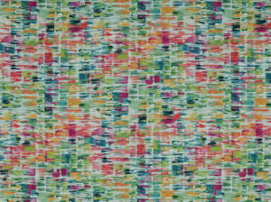 Diamante Popsicle 113 by Norbar Fabric See Sample 100% POLYESTER CHINA 50,000 WYZENBEEK 26 1/4"V 26 3/4"H 56 - Fabric Carolina -