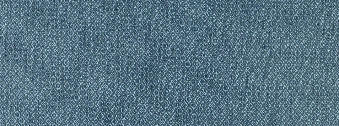 Diamante 51 Denim by Covington Designer Fabric