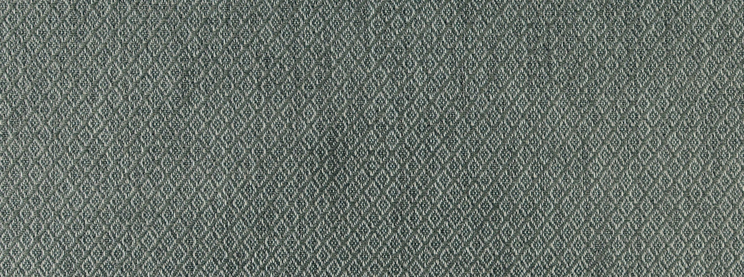 Diamante 999 Slate by Covington Designer Fabric
