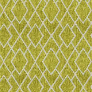 Commitment 21 Citrine by ABBEYSHEA Fabric