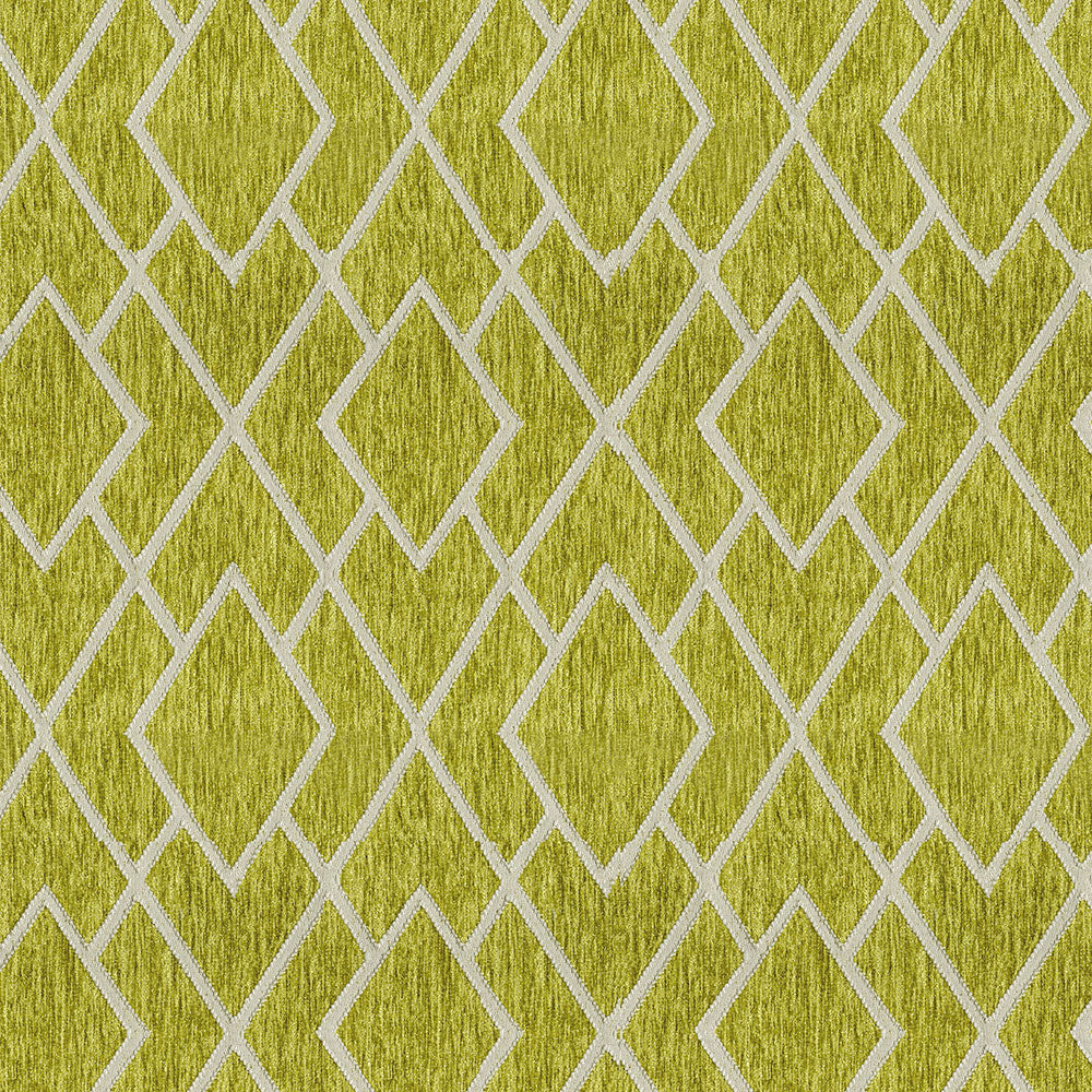 Commitment 21 Citrine by ABBEYSHEA Designer Fabric N/A 100% Polyester China 15,000 Double Rubs </p><p>Repeat: Horizontal: 14.8" (37.5 cm) Across the Roll and Vertical: 7.8" (19.6 cm) Up the Roll 58" (147 cm) - Swanky Fabrics -