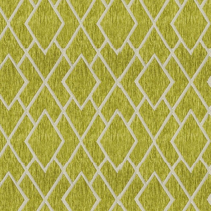 Commitment 21 Citrine by ABBEYSHEA Fabric 100% Polyester China 15,000 Double Rubs (Wyzenbeek) </p><p>Repeat: Horizontal: 4.9" (12.5 cm) Up the Roll and Vertical: 7.3" (18.7 cm) Across the Roll 57" (144 cm) - Fabric Carolina -