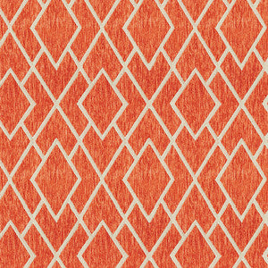Commitment 405 Terra by ABBEYSHEA Fabric