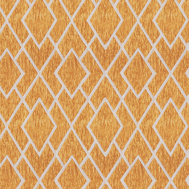 Commitment 44 Tigerlily by ABBEYSHEA Fabric N/A 91% Polyester, 9% Rayon China 20,000 Double Rubs </p><p>Repeat: Horizontal: 30.0" (76.2 cm) Across the Roll and Vertical: 18.0" (45.8 cm) Up the Roll 55" (140 cm) - Fabric Carolina -