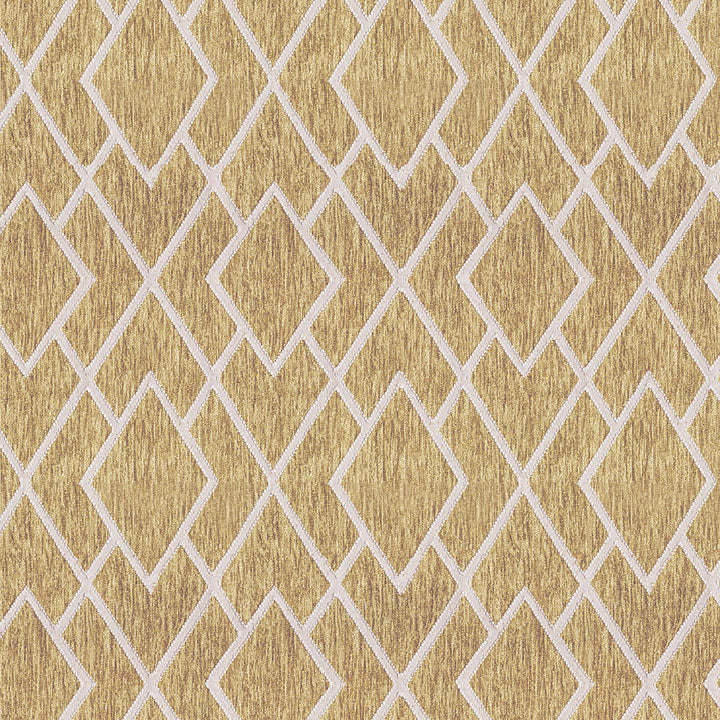 Commitment 8003 Sand by ABBEYSHEA Fabric N/A 91% Polyester, 9% Rayon China 20,000 Double Rubs </p><p>Repeat: Horizontal: 30.0" (76.2 cm) Across the Roll and Vertical: 18.0" (45.8 cm) Up the Roll 55" (140 cm) - Fabric Carolina -