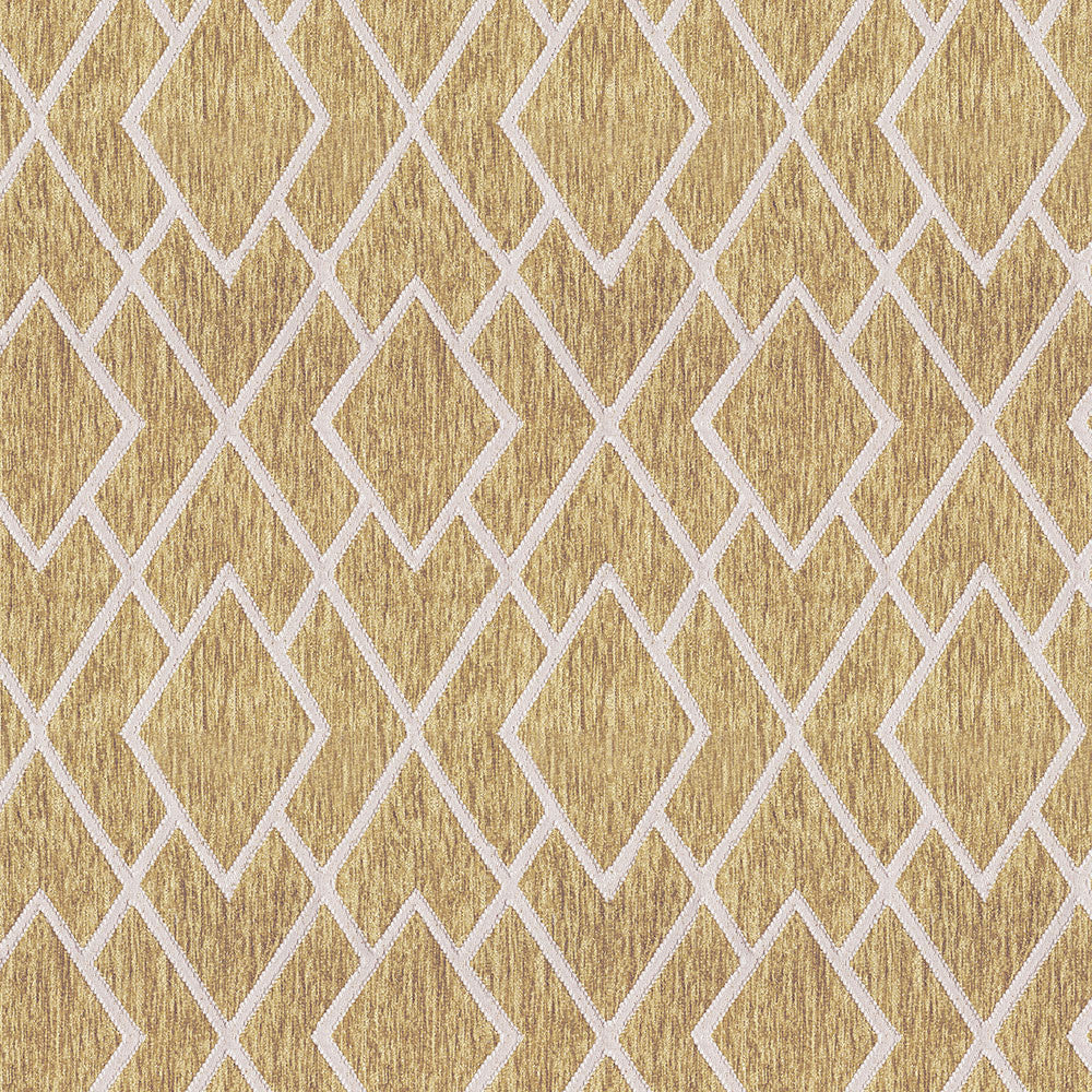 Commitment 8003 Sand by ABBEYSHEA Designer Fabric N/A 91% Polyester, 9% Rayon China 20,000 Double Rubs </p><p>Repeat: Horizontal: 30.0" (76.2 cm) Across the Roll and Vertical: 18.0" (45.8 cm) Up the Roll 55" (140 cm) - Swanky Fabrics -