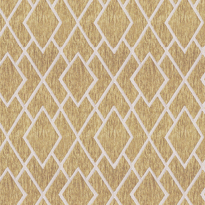 Commitment 8003 Sand by ABBEYSHEA Designer Fabric N/A 91% Polyester, 9% Rayon China 20,000 Double Rubs </p><p>Repeat: Horizontal: 30.0" (76.2 cm) Across the Roll and Vertical: 18.0" (45.8 cm) Up the Roll 55" (140 cm) - Swanky Fabrics -
