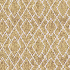 Commitment 8003 Sand by ABBEYSHEA Fabric