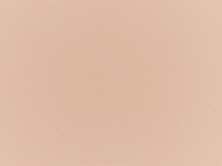 Diamondz Backed Shell Pink 170 by Covington Fabric our website for purchase 60%cotton 40%poly China 30000 Horizontal: 3.8" and Vertical: 3.8" 55" - Fabric Carolina -