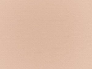 Diamondz Backed Shell Pink 170 by Covington Fabric