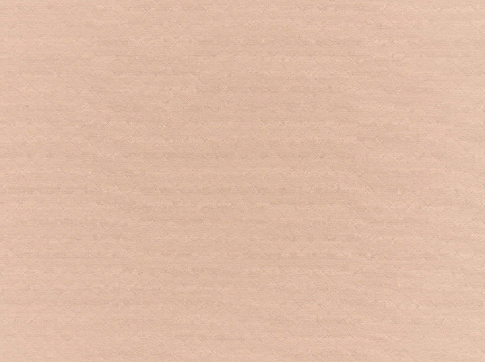Diamondz Backed Shell Pink 170 by Covington Fabric our website for purchase 60%cotton 40%poly China 30000 Horizontal: 3.8" and Vertical: 3.8" 55" - Fabric Carolina -