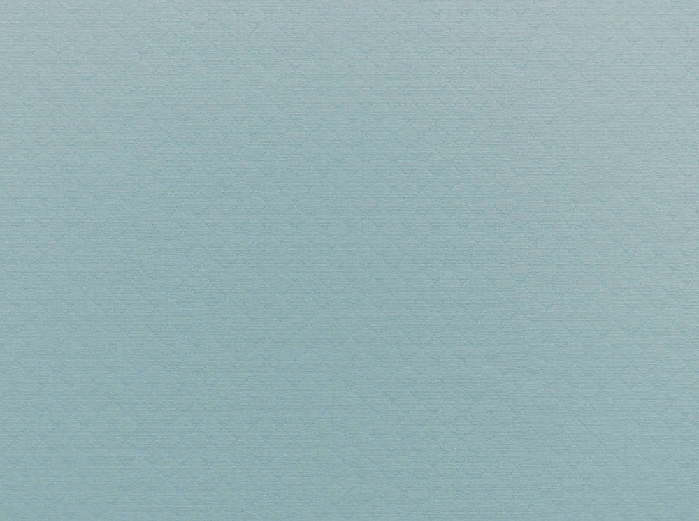 Diamondz Backed Blue 5 by Covington Fabric our website for purchase 60%cotton 40%poly China 30000 Horizontal: 3.8" and Vertical: 3.8" 55" - Fabric Carolina -