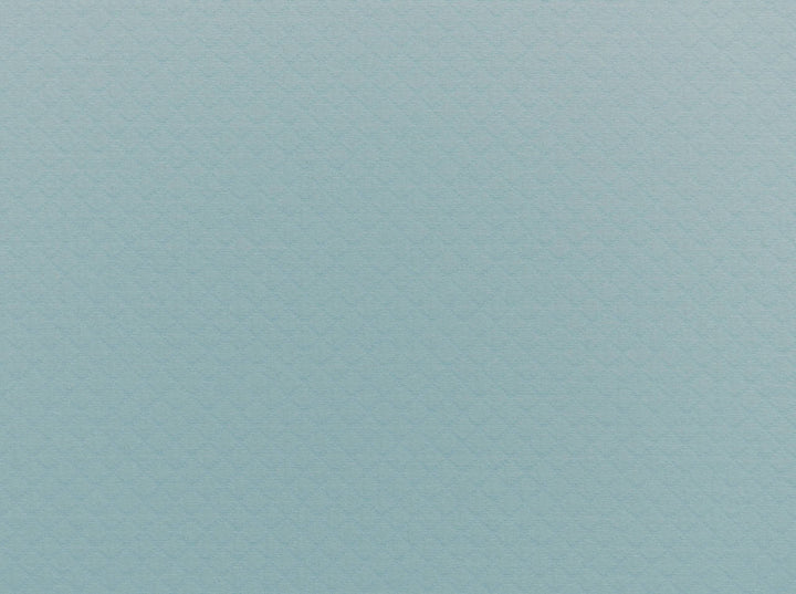 Diamondz Backed Blue 5 by Covington Fabric our website for purchase 60%cotton 40%poly China 30000 Horizontal: 3.8" and Vertical: 3.8" 55" - Fabric Carolina -