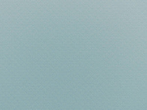 Diamondz Backed Blue 5 by Covington Fabric