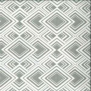 Diamond Mineral 732 by Norbar Fabric See Sample 70% COTTON 30% POLYESTER CHINA UFAC 1 </p><p>Repeat: Horizontal: 7" and Vertical: 6 1/2" 57 - Fabric Carolina -