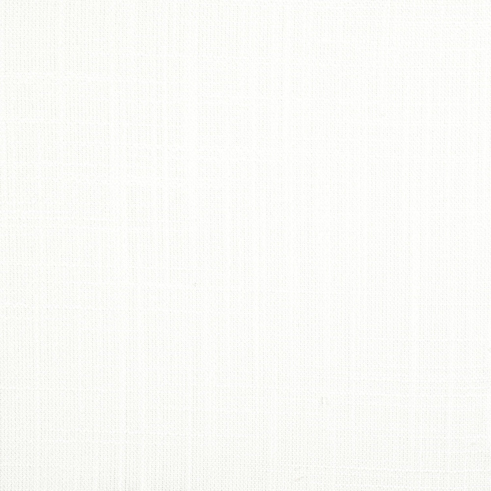 Diaz 1 Frost by Stout Fabric Stout Fabric Diaz 1 FrostFabric COLOR MY WINDOW NEUTRAL/MICA 100%POL INDIA </p><p>Repeat: H: 0.000, V: 0.000 57 in - Fabric Carolina -