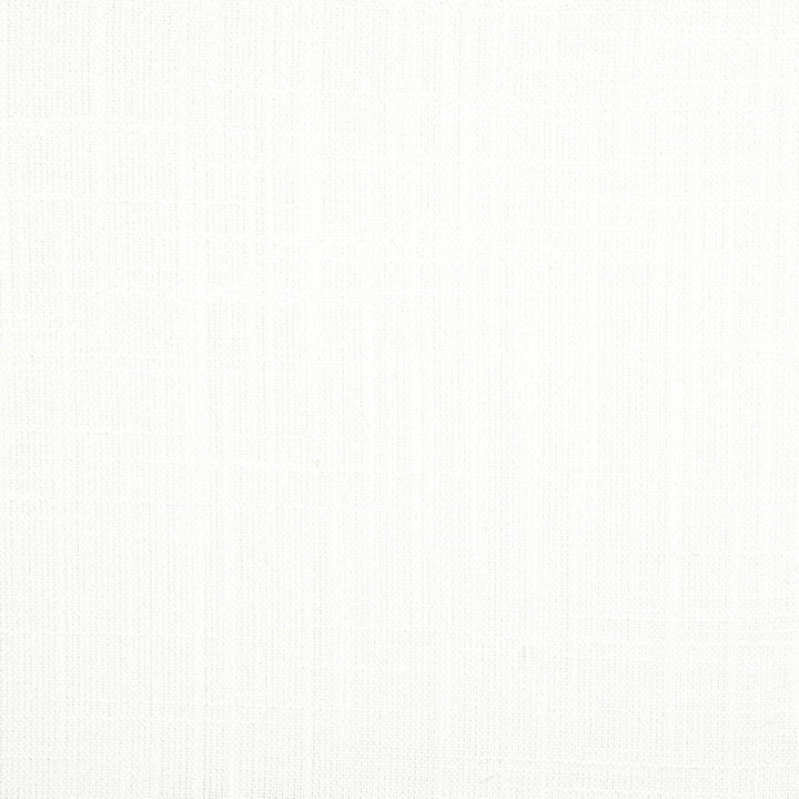 Diaz 1 Frost by Stout Fabric Stout Fabric Diaz 1 FrostFabric Color My Window Neutral/Mica 100%Pol India </p><p>Repeat: H: 0, V: 0 57 in - Fabric Carolina -