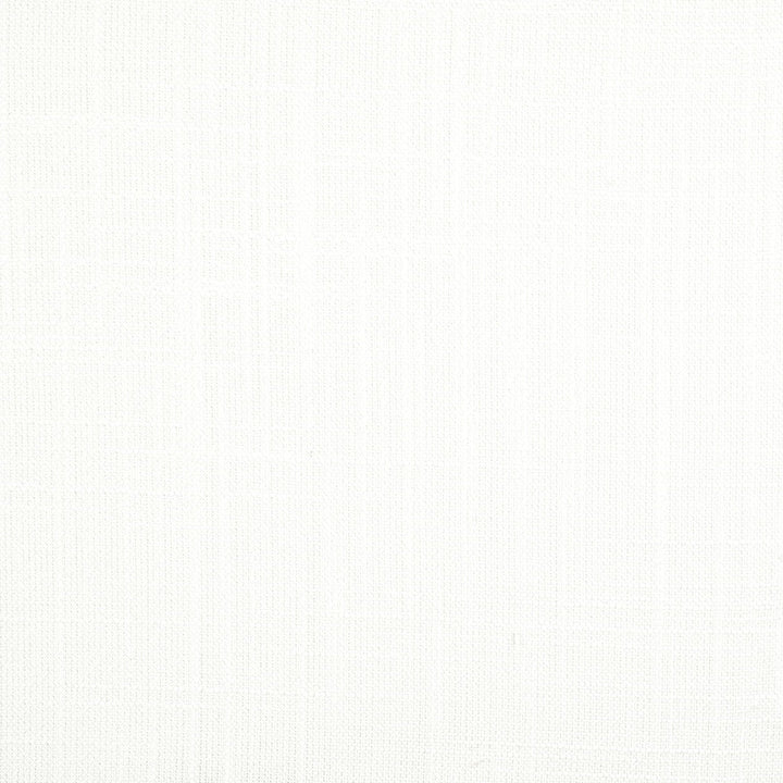 Diaz 1 Frost by Stout Designer Fabric COLOR MY WINDOW NEUTRAL/MICA 100%POL INDIA FLAME RETARDANT-U.F.A.C. CLASS 1 WYZENBEEK 42 000 DOUBLE RUB WEAR TEST (HEAVY DUTY) Horizontal: 0 and Vertical: 0 57 in - Swanky Fabrics -