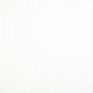 Diaz 1 Frost by Stout Fabric