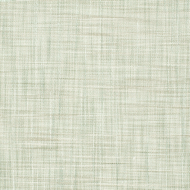 Diaz 2 Breeze by Stout Fabric Stout Fabric Diaz 2 BreezeFabric Color My Window Lake/Seaglass 100%Pol India </p><p>Repeat: H: 0, V: 0 57 in - Fabric Carolina -