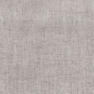 Diaz Ash by Norbar Designer Fabric RENZO 88% POLYESTER 12% LINEN CHINA 56 - Swanky Fabrics -