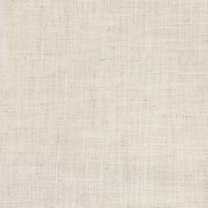 Diaz Cloud by Norbar Fabric RENZO 88% POLYESTER 12% LINEN CHINA 56 - Fabric Carolina -
