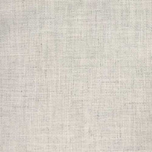 Diaz Linen by Norbar Designer Fabric RENZO 88% POLYESTER 12% LINEN CHINA 56 - Swanky Fabrics -