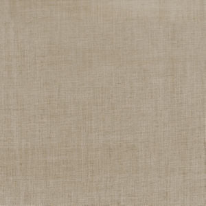 Diaz Mushroom by Norbar Fabric RENZO 88% POLYESTER 12% LINEN CHINA 56 - Fabric Carolina -