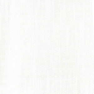 Diaz Snow by Norbar Designer Fabric RENZO 88% POLYESTER 12% LINEN CHINA 56 - Swanky Fabrics -