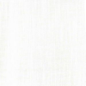 Diaz Snow by Norbar Fabric