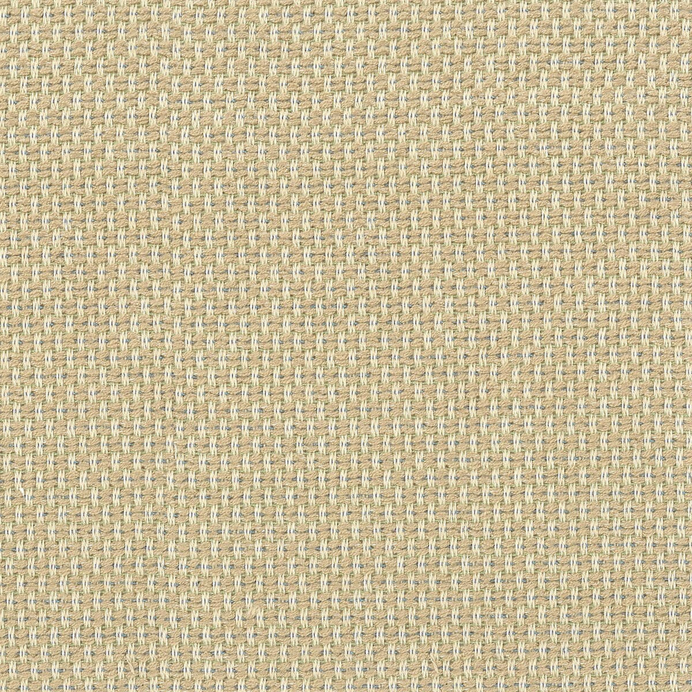 Dice 1 Sand by Sunbrella Fabric SUNRISE SOLIDS BY SUNBRELLA 98%SN 2%POL USA FLAME RETARDANT-CA BULLETIN 117-SECTION E WYZENBEEK 15 000 DOUBLE RUB WEAR TEST (HEAVY DUTY) </p><p>Repeat: 0 54 in - Fabric Carolina -