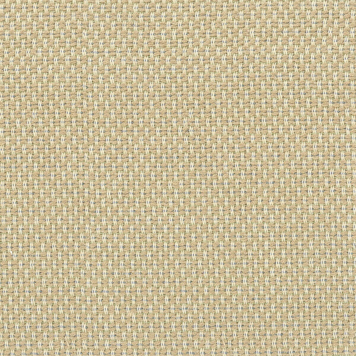 Dice 1 Sand by Sunbrella Fabric SUNRISE SOLIDS BY SUNBRELLA 98%SN 2%POL USA FLAME RETARDANT-CA BULLETIN 117-SECTION E WYZENBEEK 15 000 DOUBLE RUB WEAR TEST (HEAVY DUTY) </p><p>Repeat: 0 54 in - Fabric Carolina -
