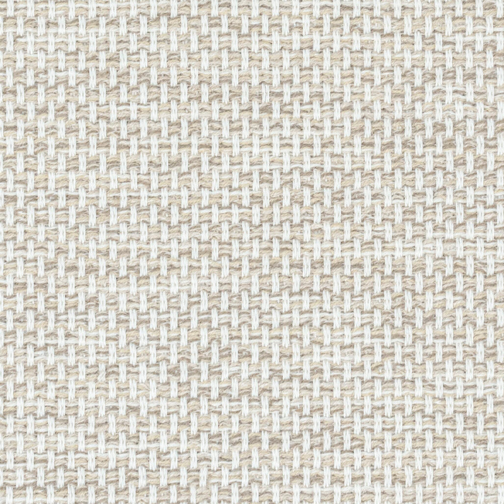 Dice 1 Sand by Sunbrella Fabric Sunrise Solids By Sunbrella 98% Sunbrella Acrylic 2% Polyester USA FLAME RETARDANT-CA BULLETIN 117-SECTION E WYZENBEEK 15 000 DOUBLE RUB WEAR TEST (HEAVY DUTY) Horizontal: 0 and Vertical: 0 54 in - Fabric Carolina -